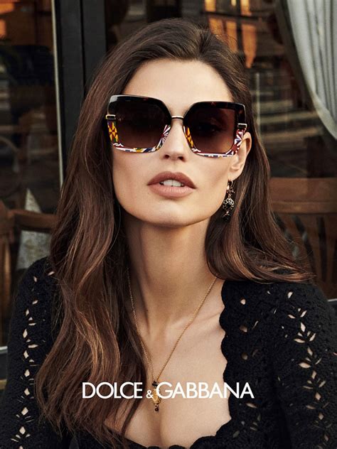 dolce gabbana lace eyewear|dolce and gabbana eyewear women.